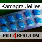 Kamagra Jellies viagra1